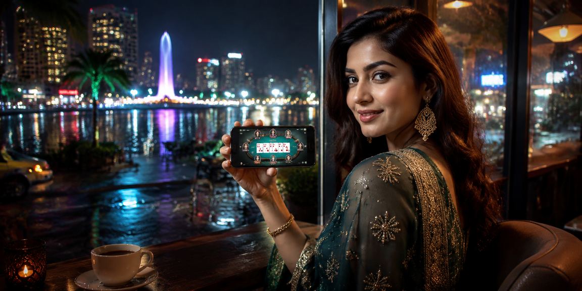 ji baji