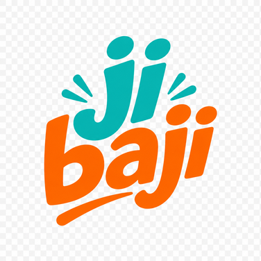 ji baji logo